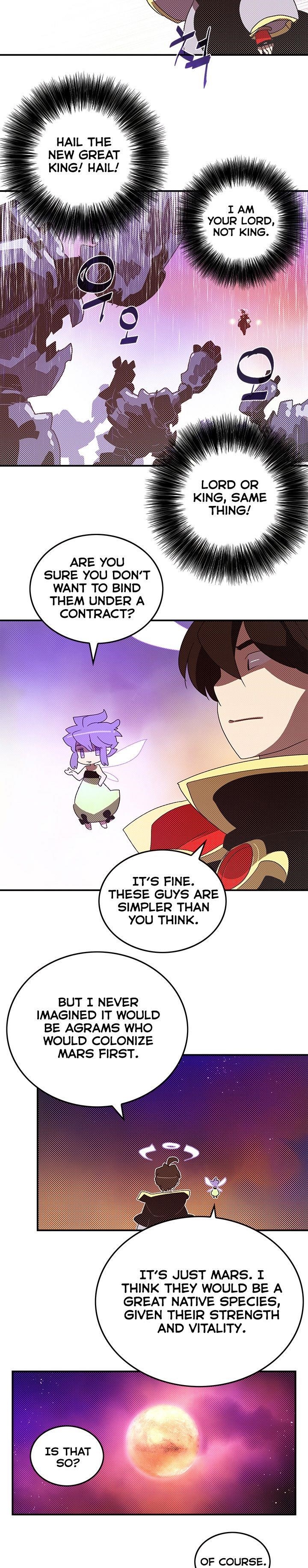 Page 14 of Chapter 102