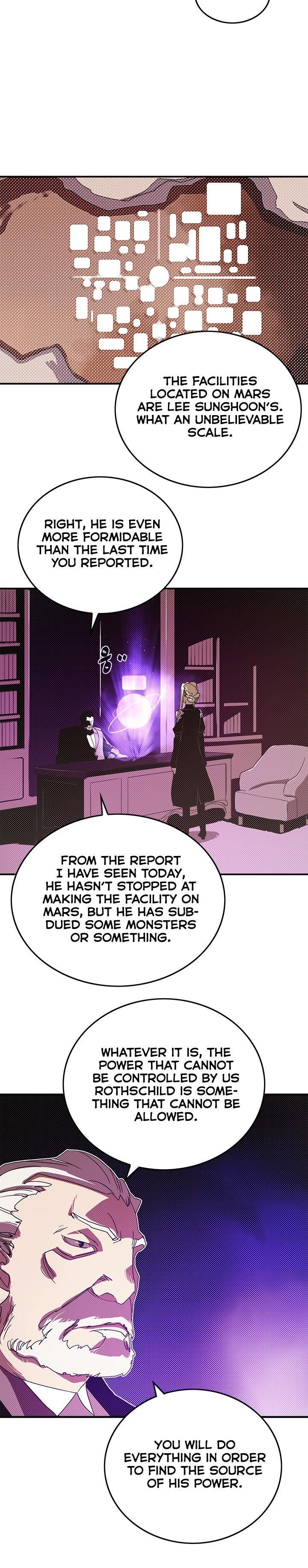 Page 15 of Chapter 102