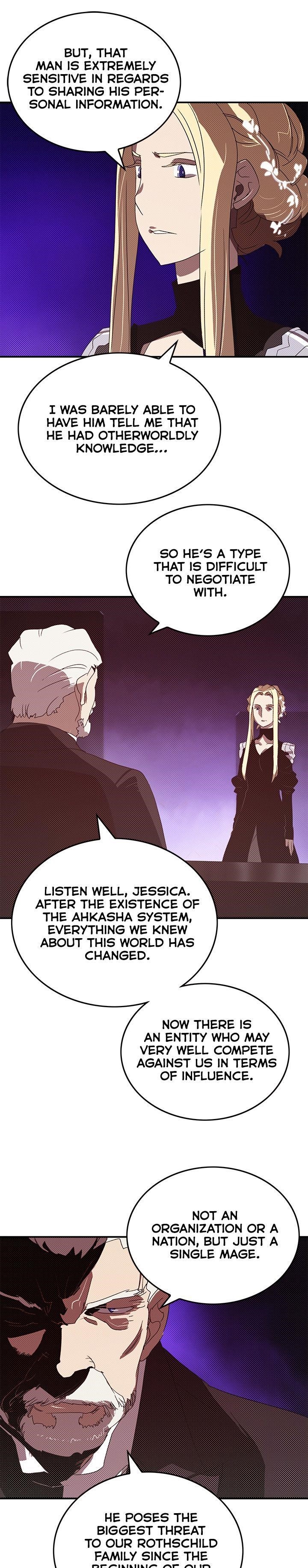 Page 16 of Chapter 102