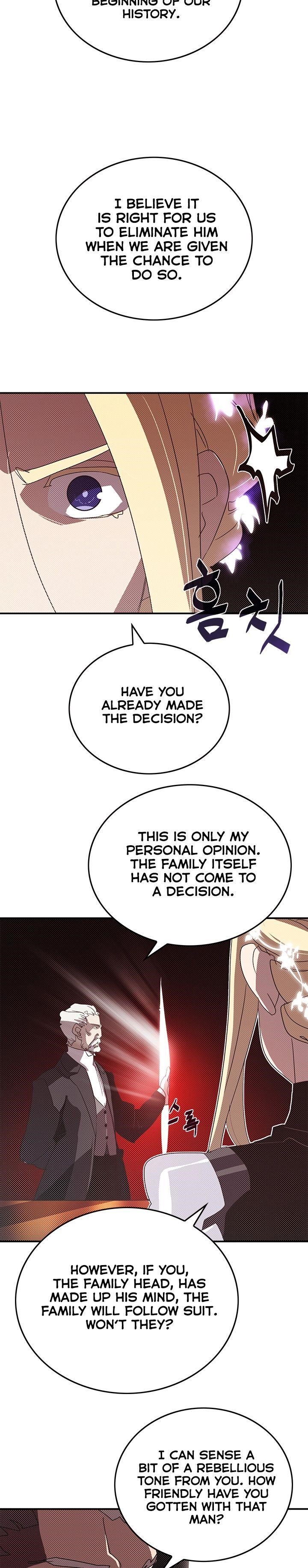 Page 17 of Chapter 102