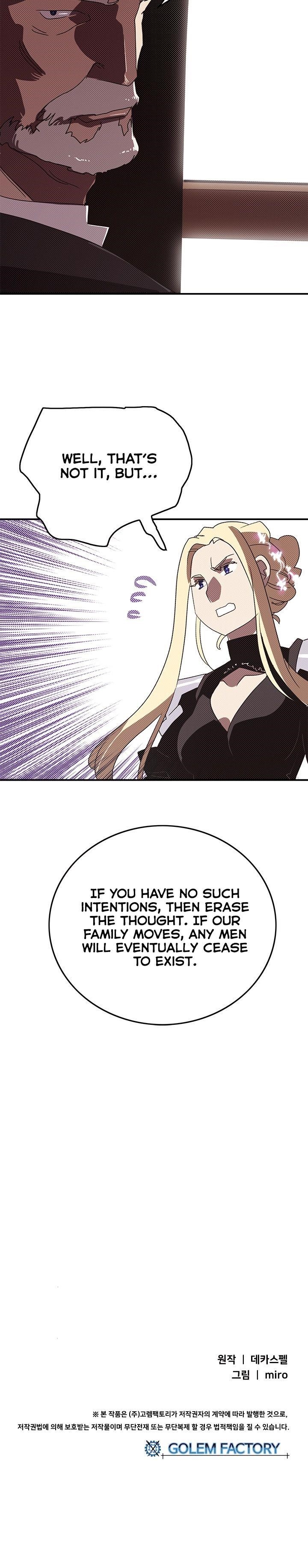 Page 18 of Chapter 102