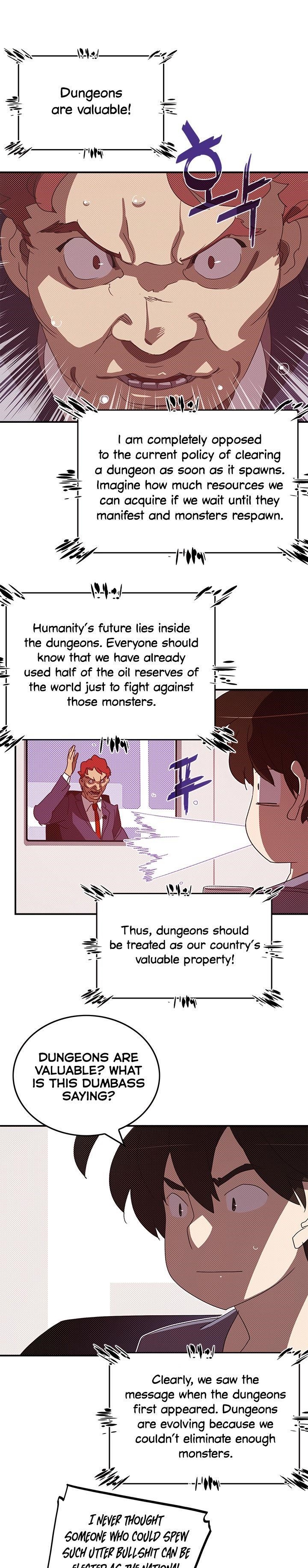 Page 1 of Chapter 103