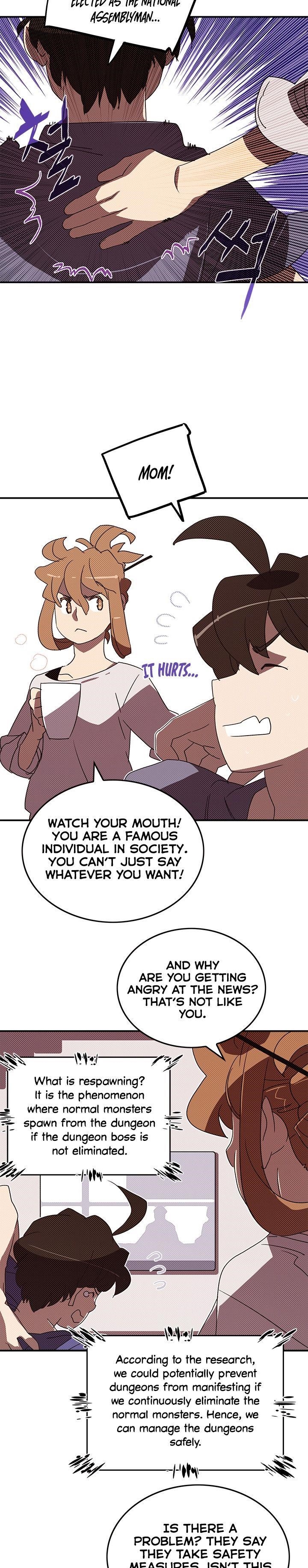 Page 2 of Chapter 103