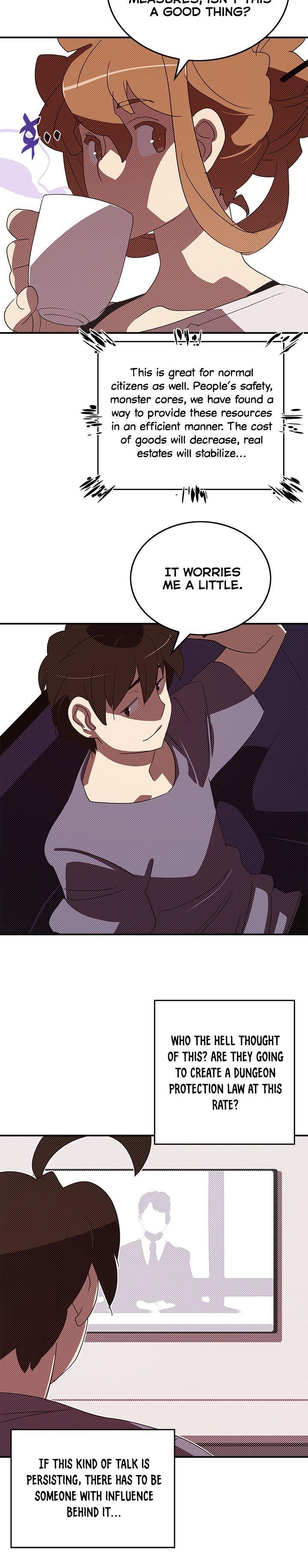 Page 3 of Chapter 103