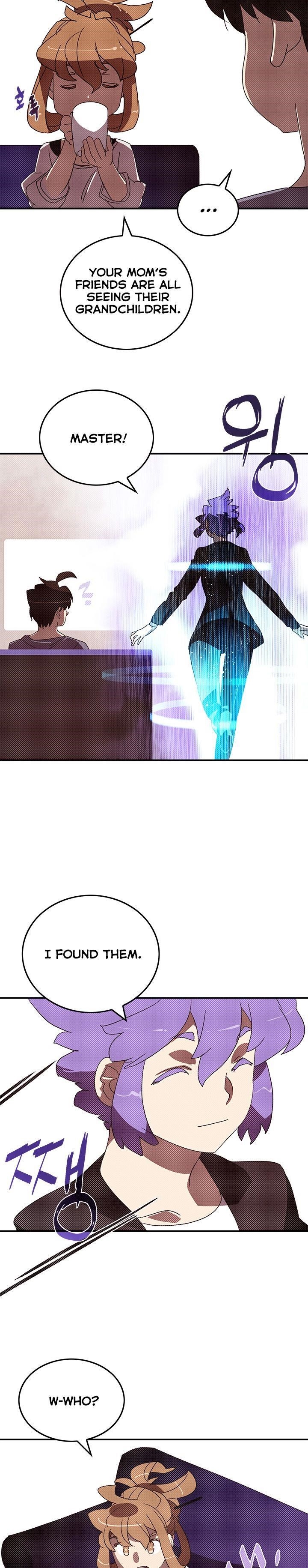 Page 5 of Chapter 103