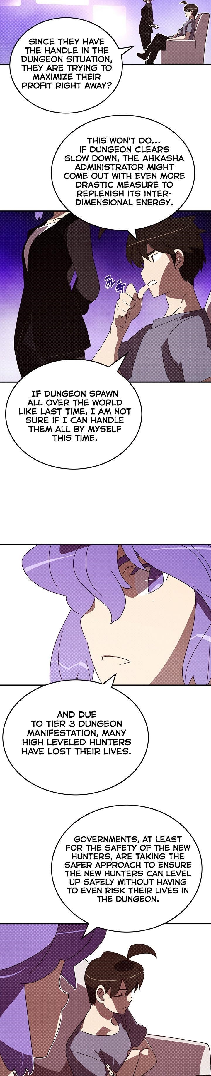 Page 8 of Chapter 103
