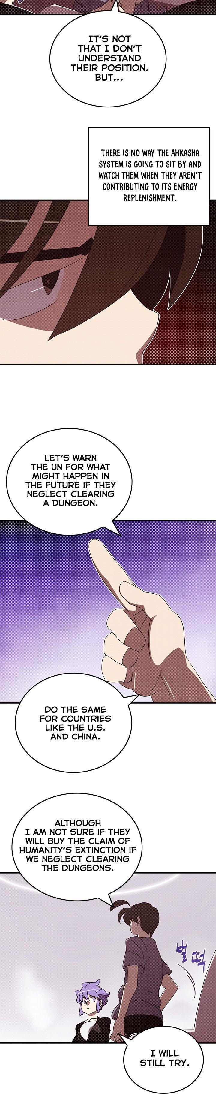 Page 9 of Chapter 103