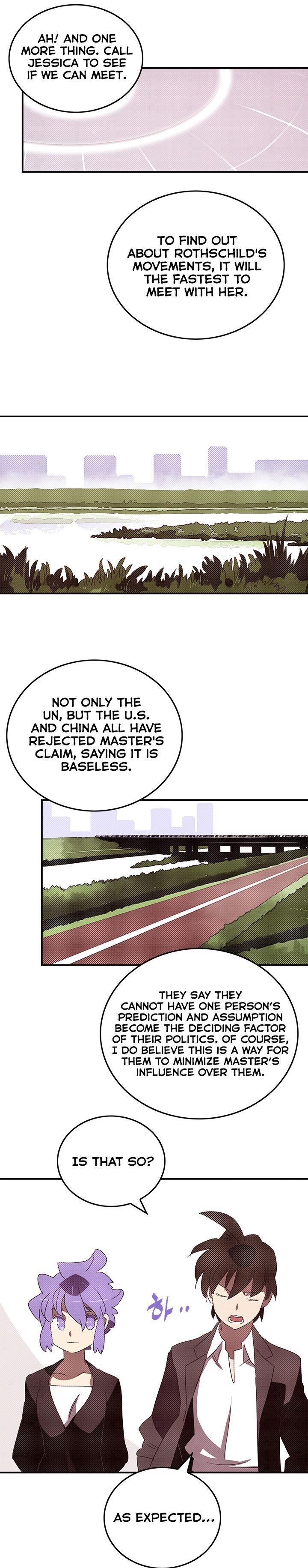 Page 10 of Chapter 103
