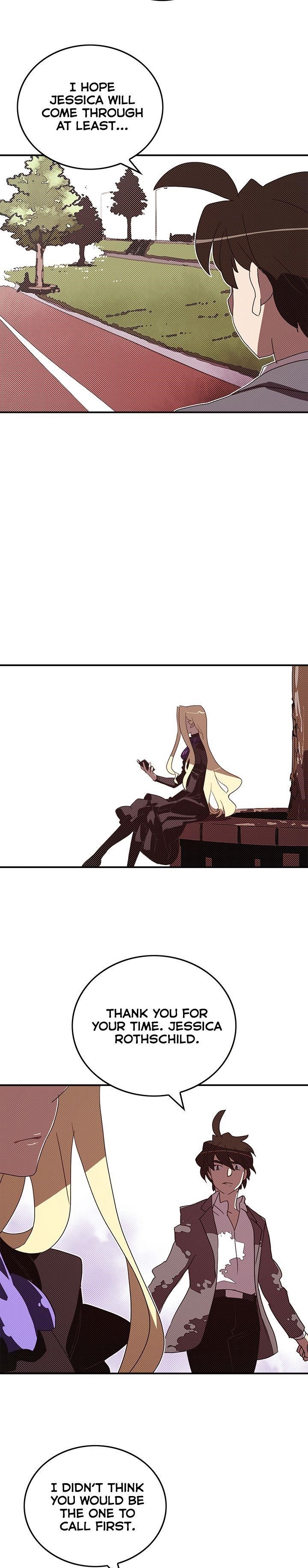 Page 11 of Chapter 103