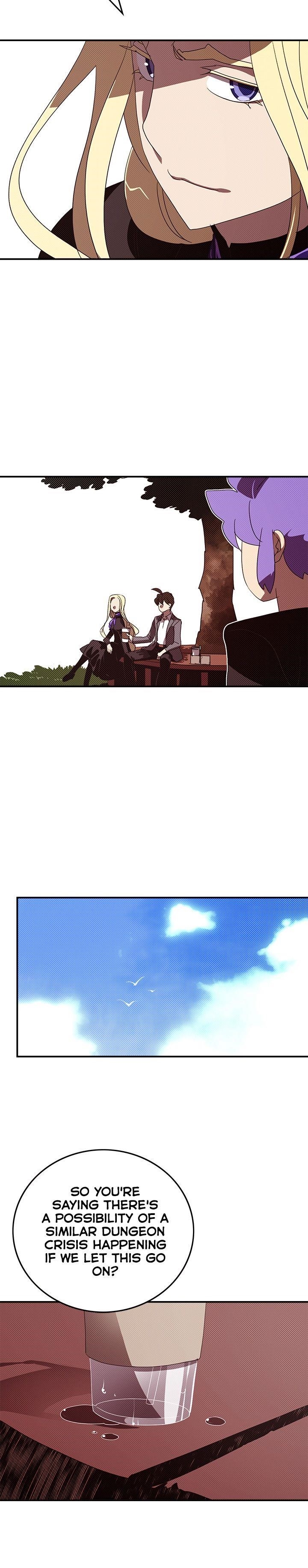 Page 12 of Chapter 103