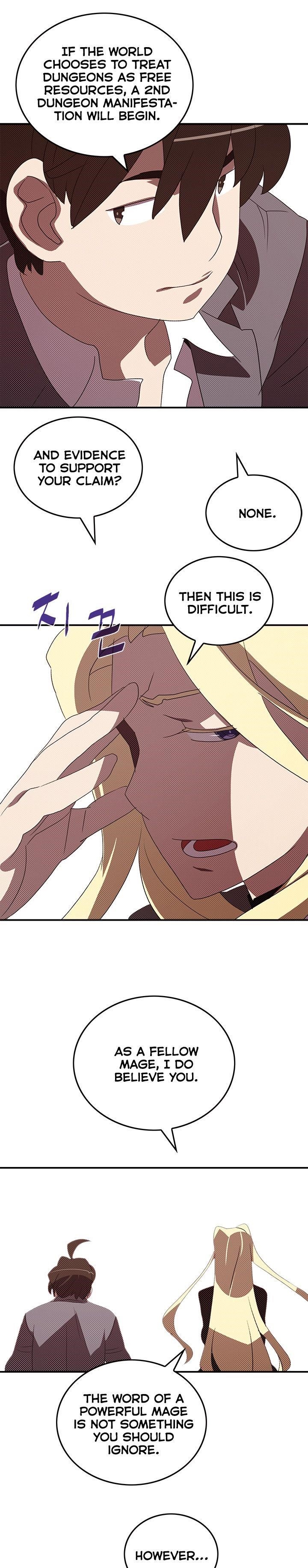 Page 13 of Chapter 103
