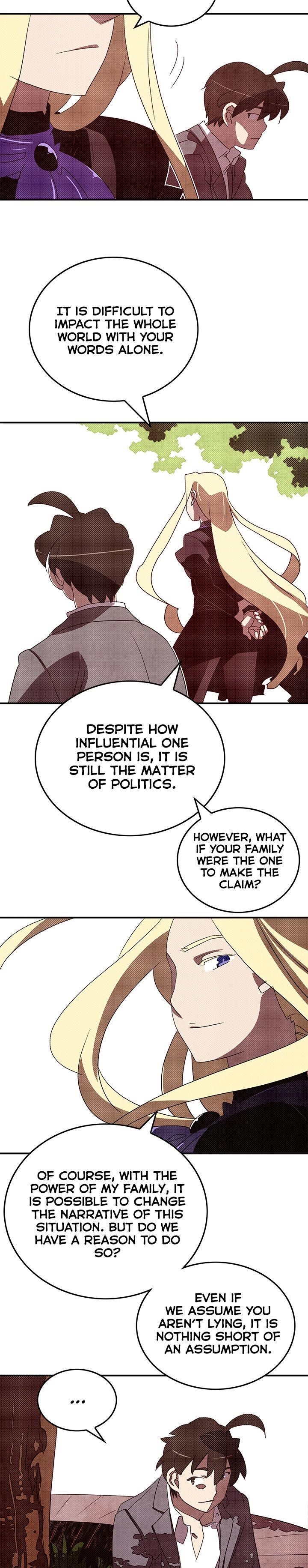 Page 14 of Chapter 103