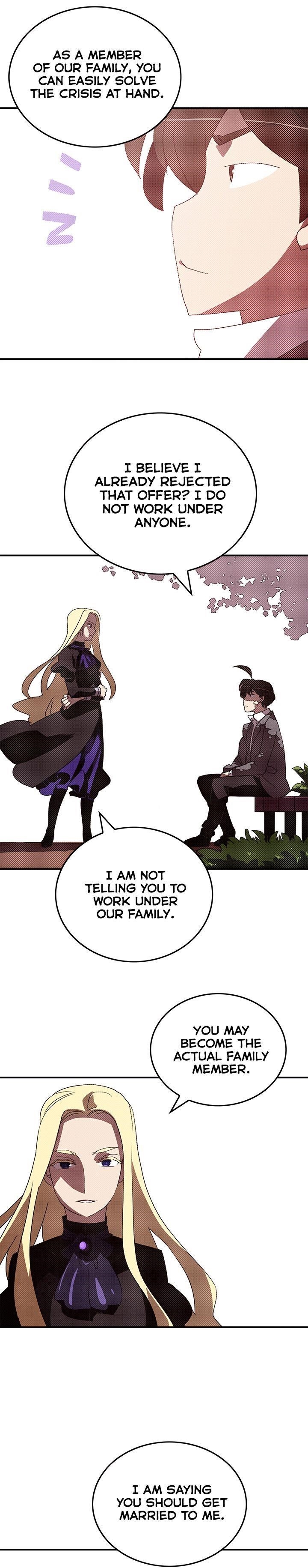 Page 16 of Chapter 103