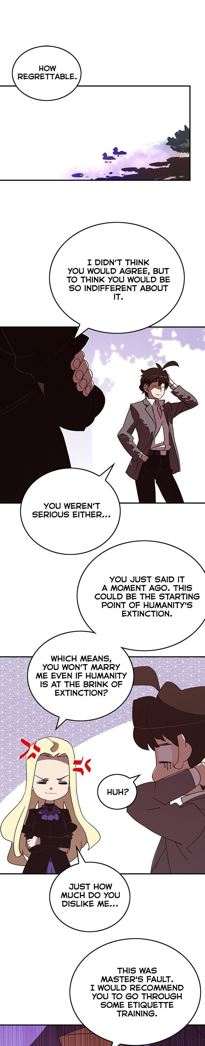 Page 1 of Chapter 104