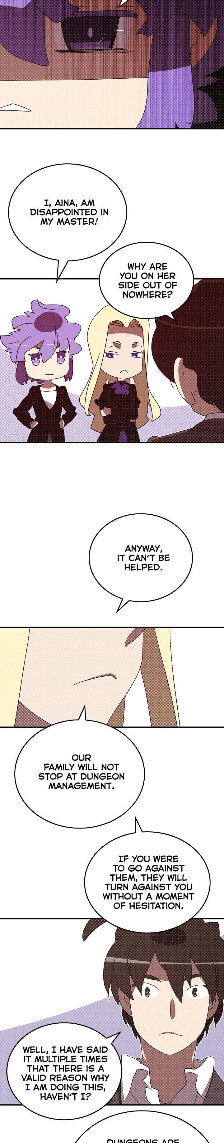 Page 2 of Chapter 104