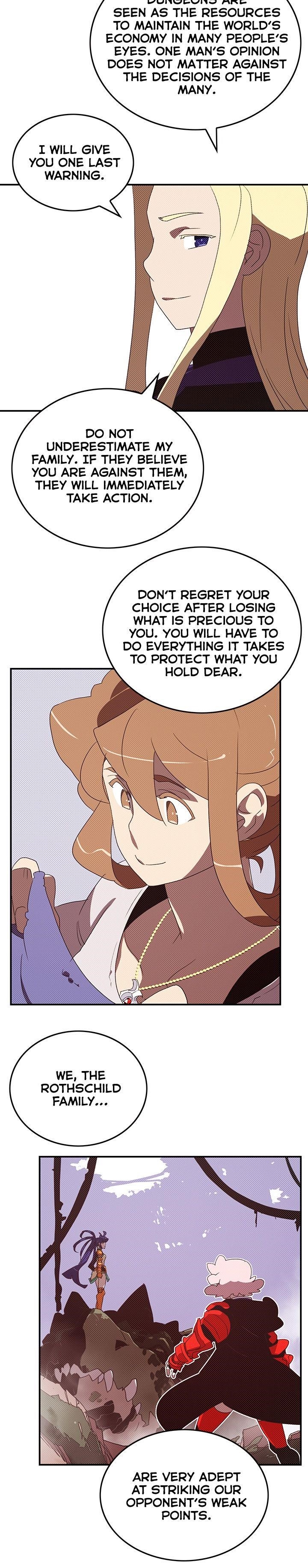 Page 3 of Chapter 104