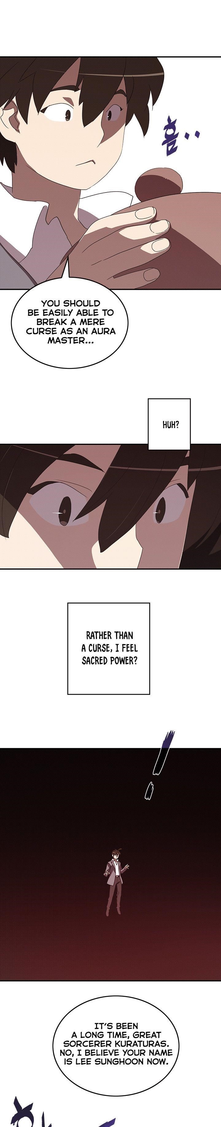 Page 7 of Chapter 104