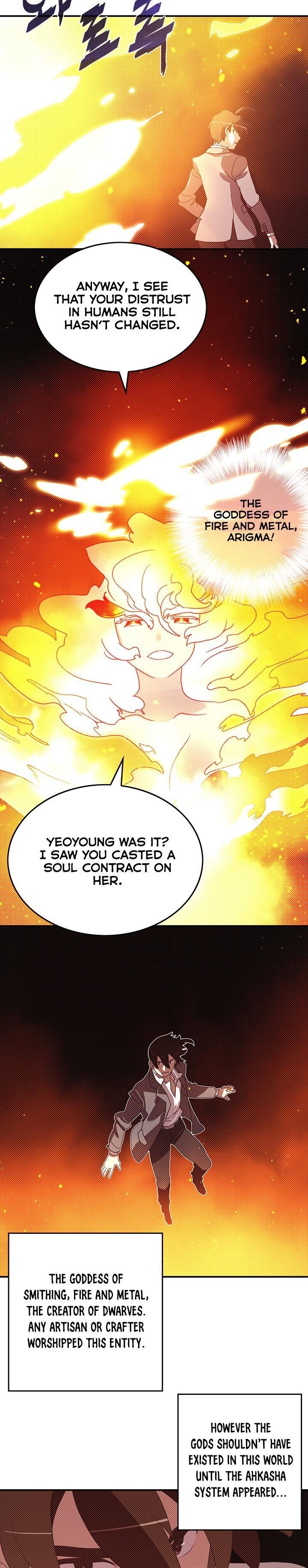 Page 8 of Chapter 104