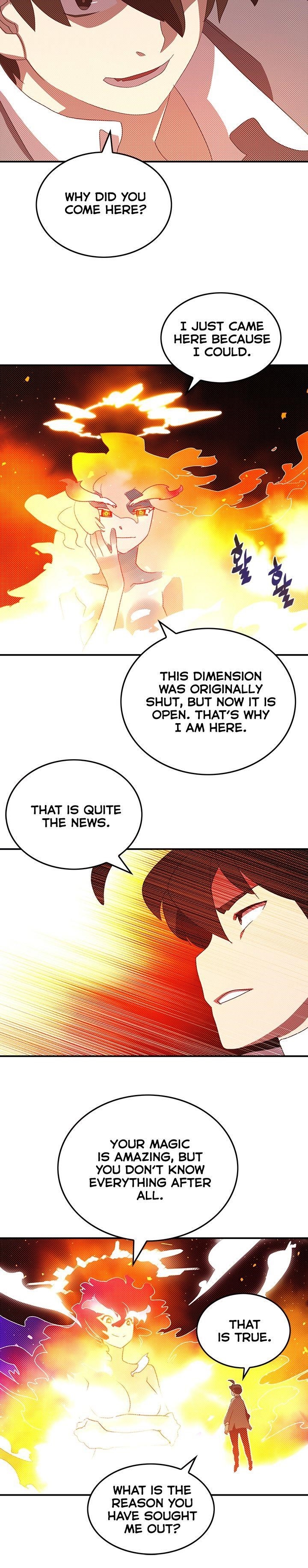 Page 9 of Chapter 104