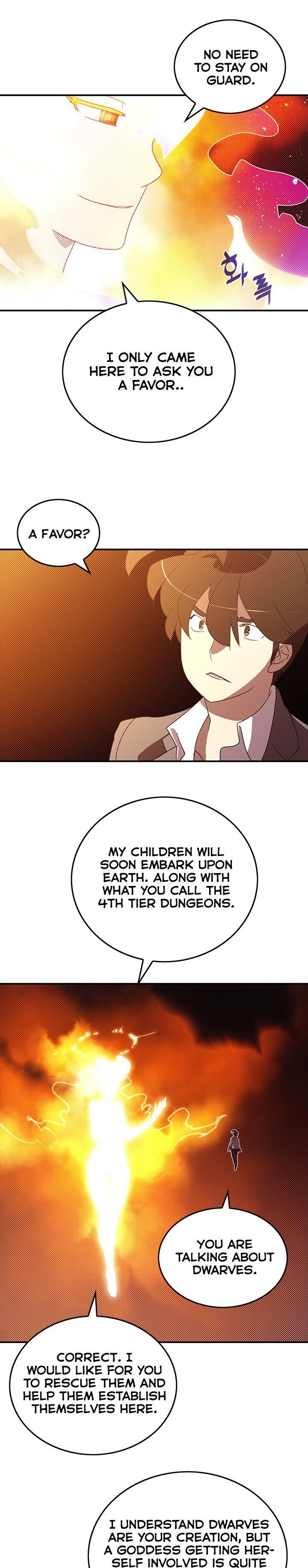 Page 10 of Chapter 104