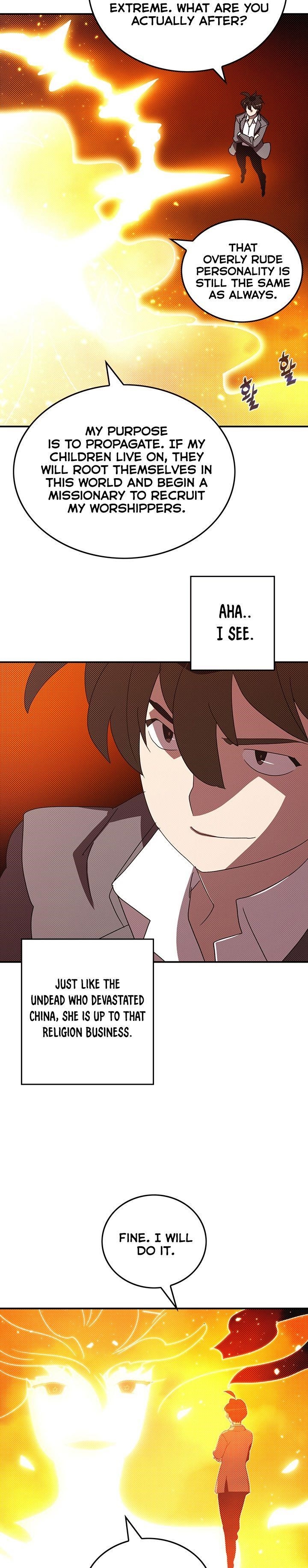 Page 11 of Chapter 104