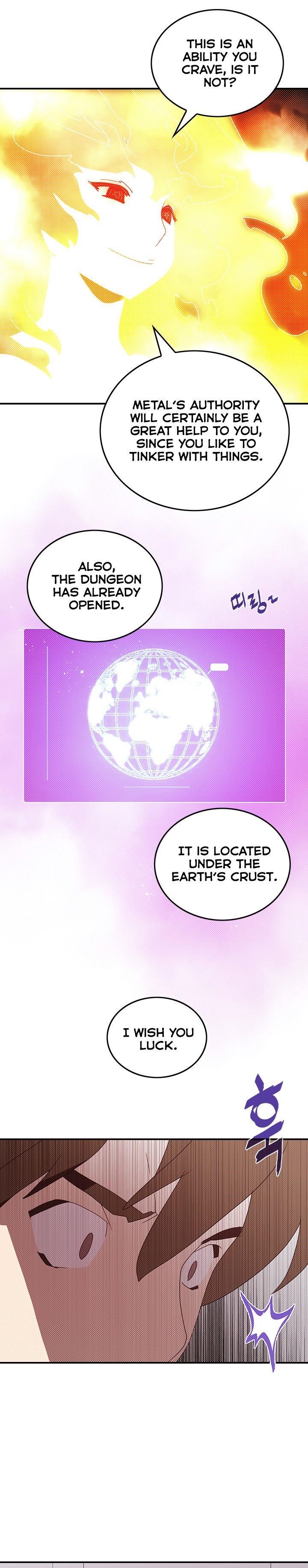 Page 13 of Chapter 104