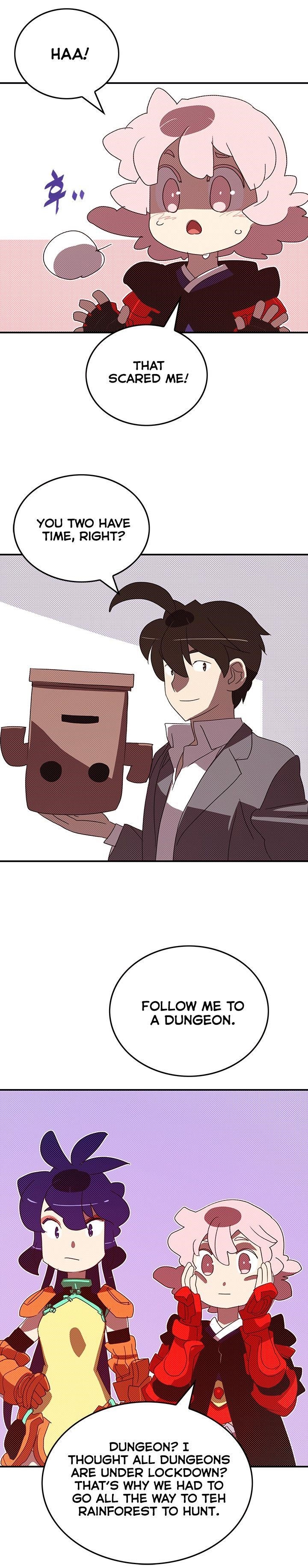 Page 15 of Chapter 104