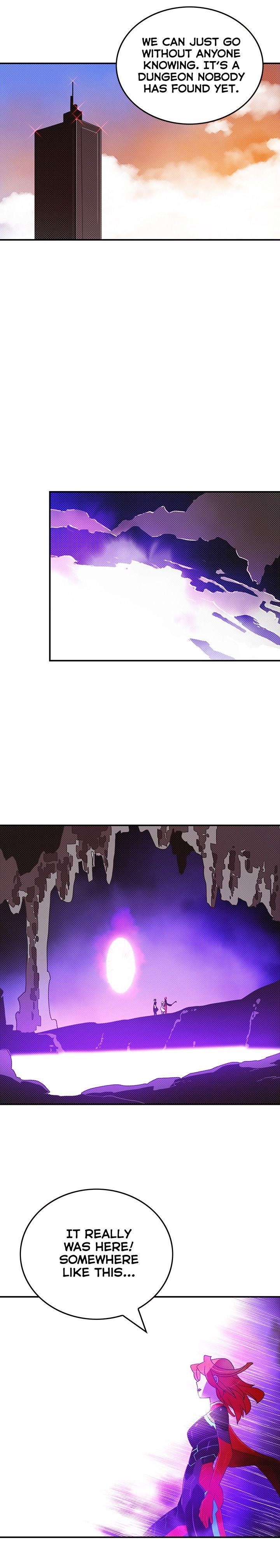Page 16 of Chapter 104