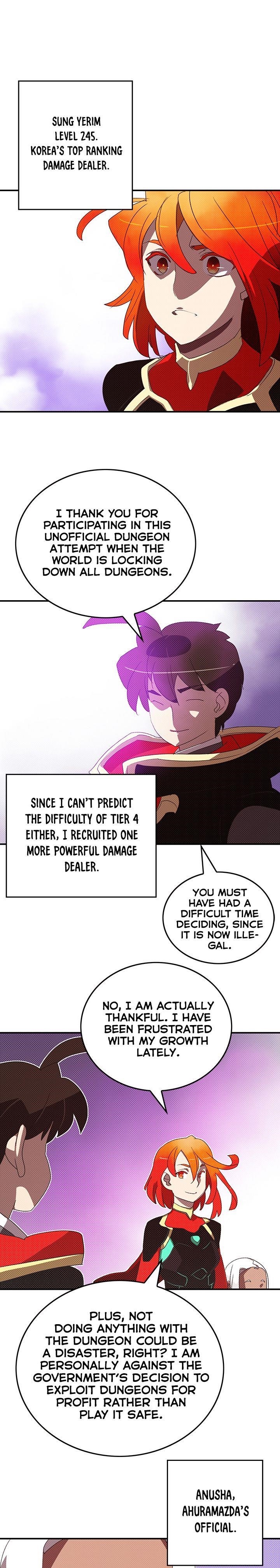 Page 17 of Chapter 104