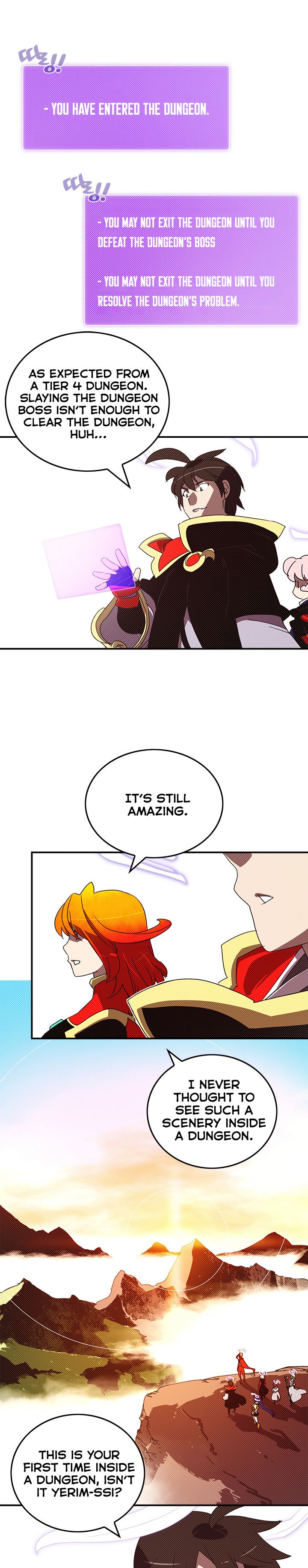 Page 1 of Chapter 105
