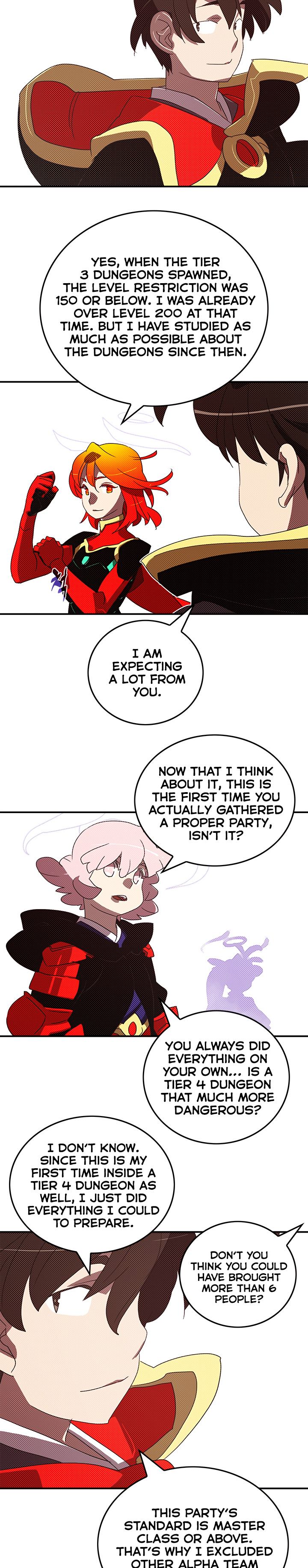Page 2 of Chapter 105