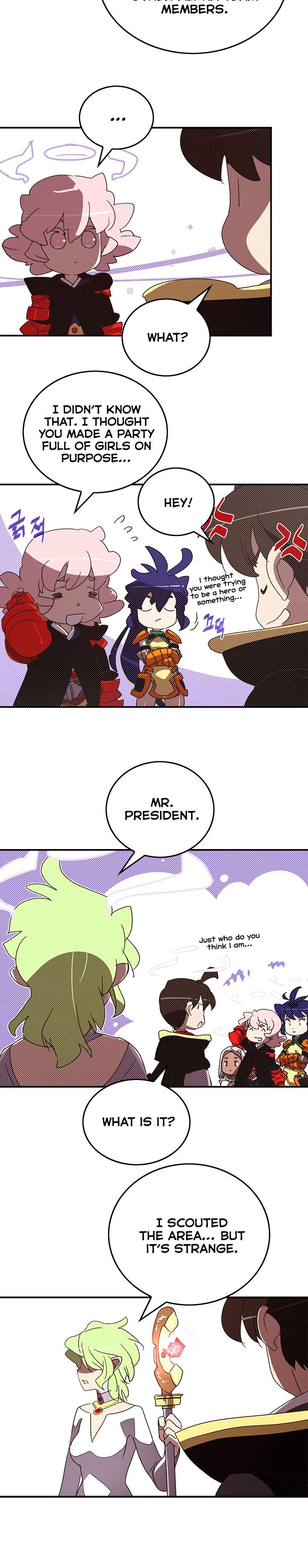 Page 3 of Chapter 105