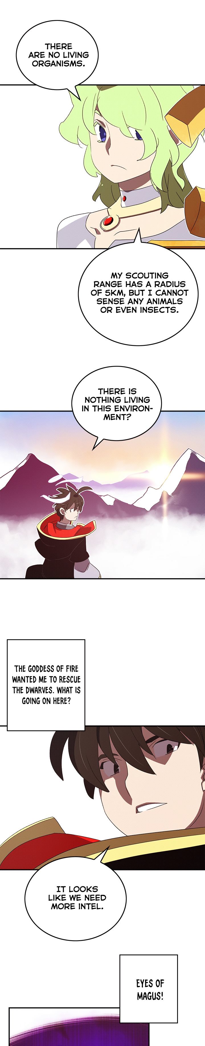 Page 4 of Chapter 105