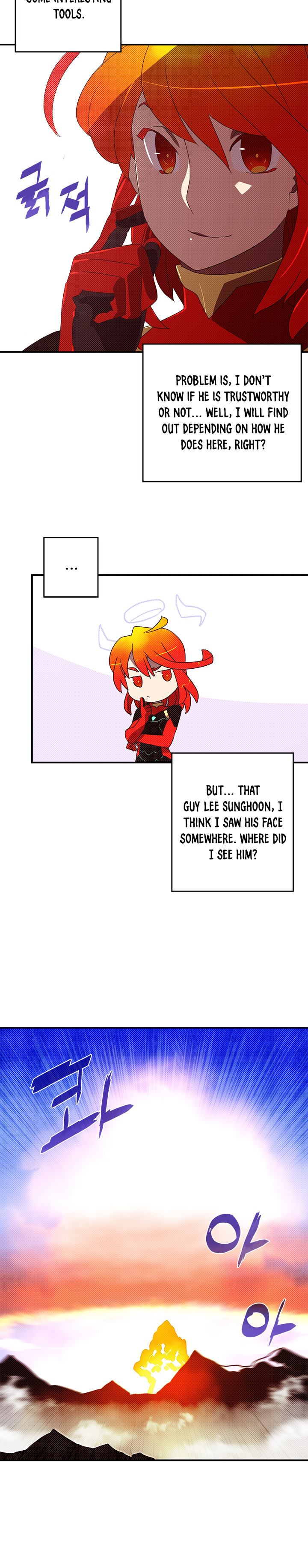 Page 6 of Chapter 105