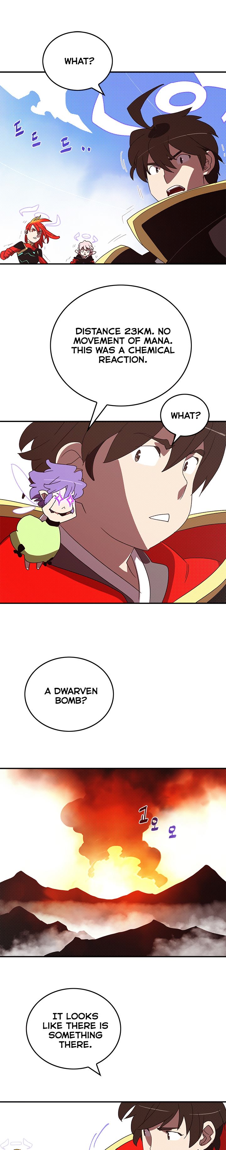 Page 7 of Chapter 105