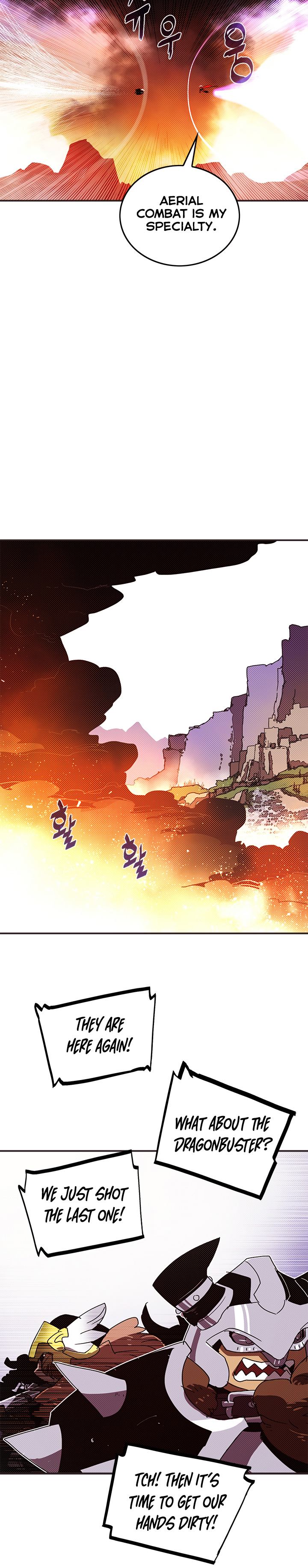 Page 12 of Chapter 105