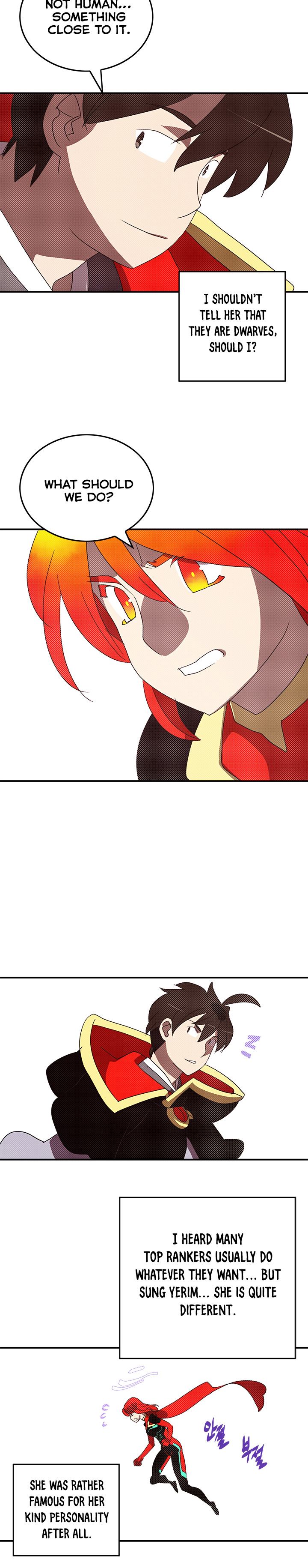 Page 15 of Chapter 105