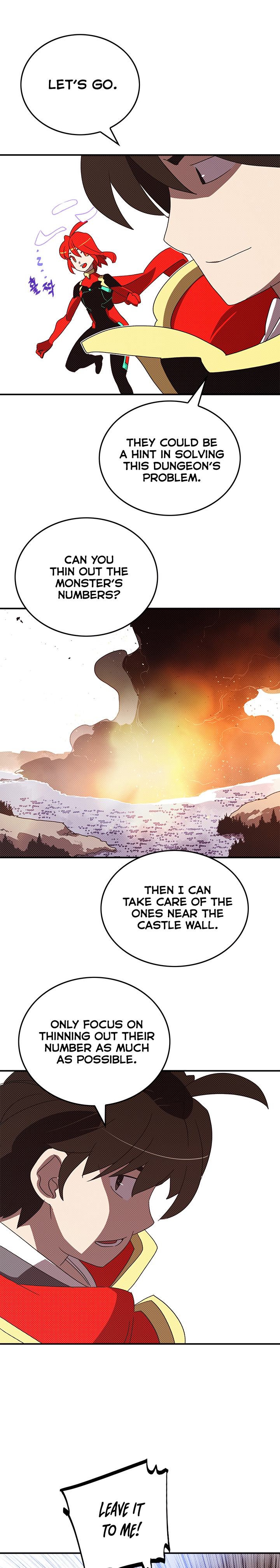 Page 16 of Chapter 105