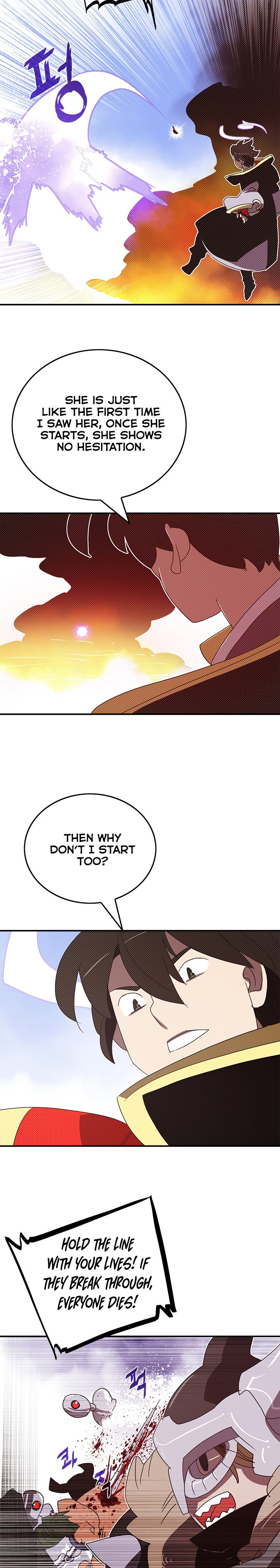 Page 17 of Chapter 105