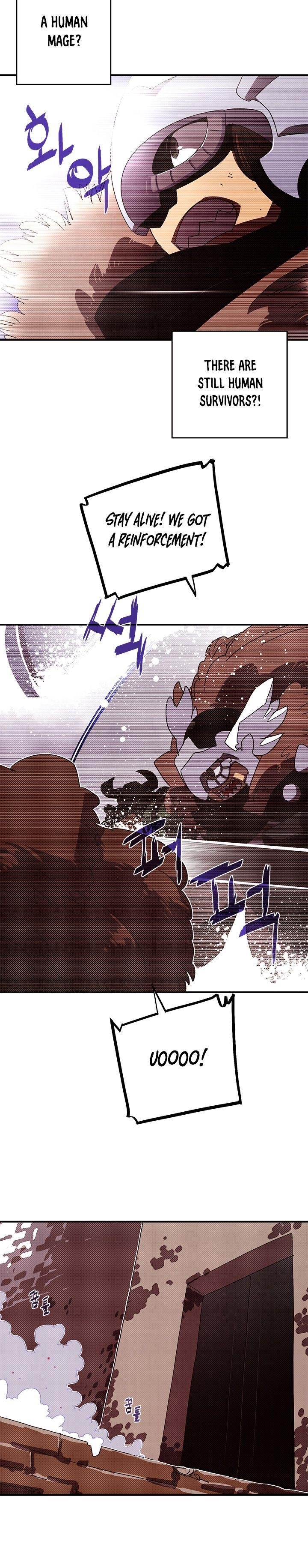 Page 3 of Chapter 106