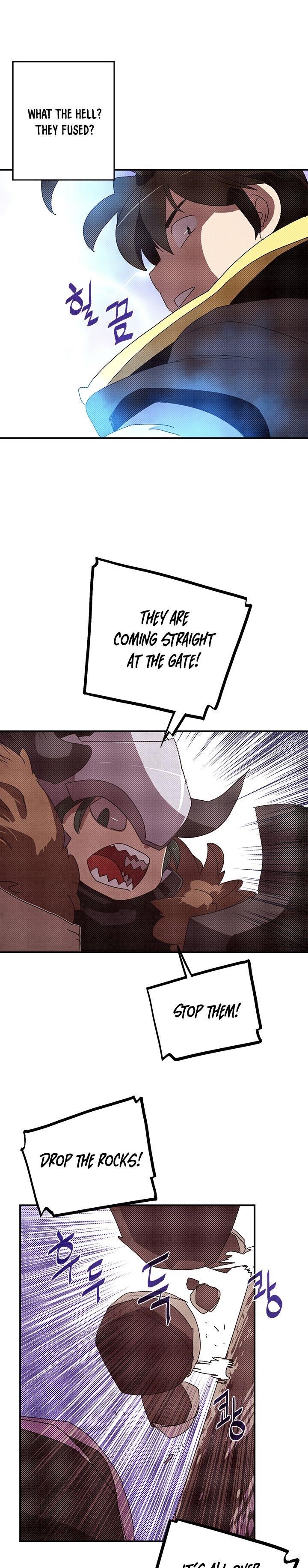 Page 5 of Chapter 106