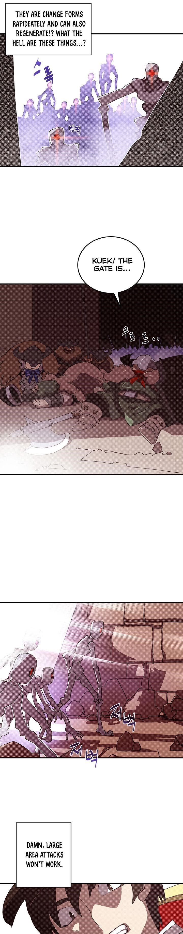 Page 7 of Chapter 106