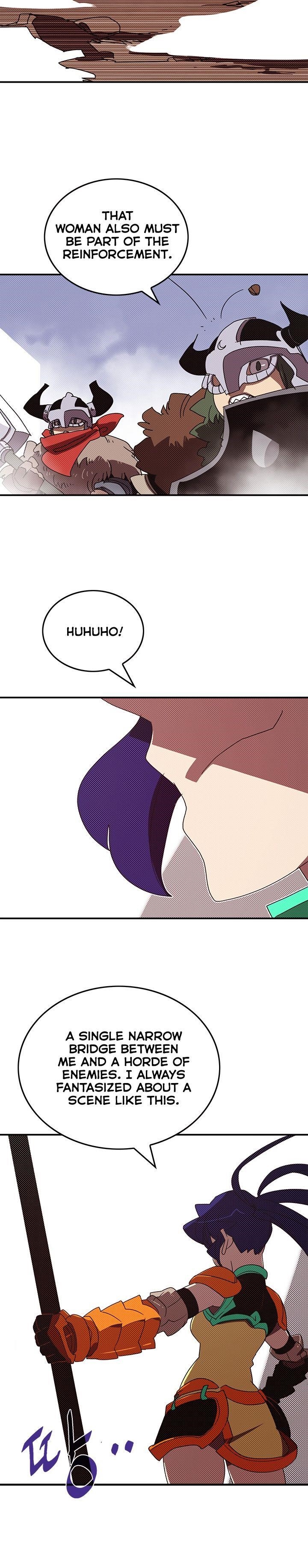 Page 9 of Chapter 106