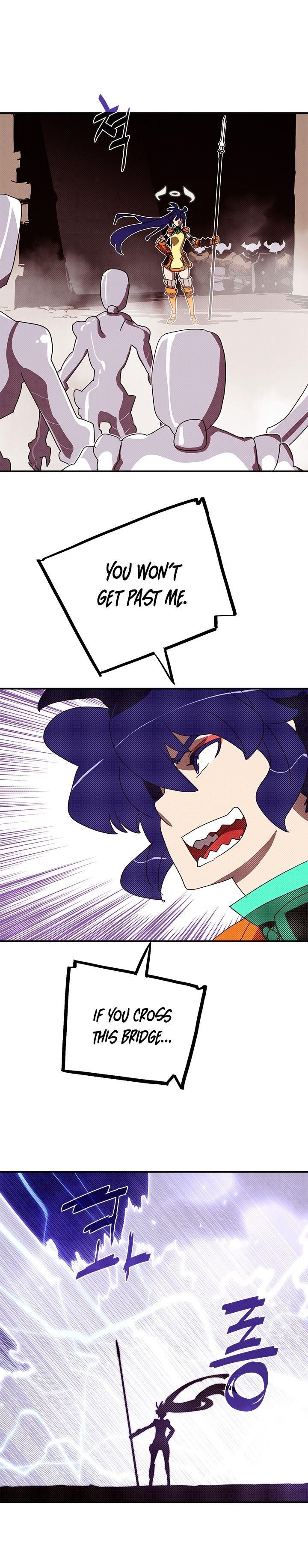 Page 10 of Chapter 106