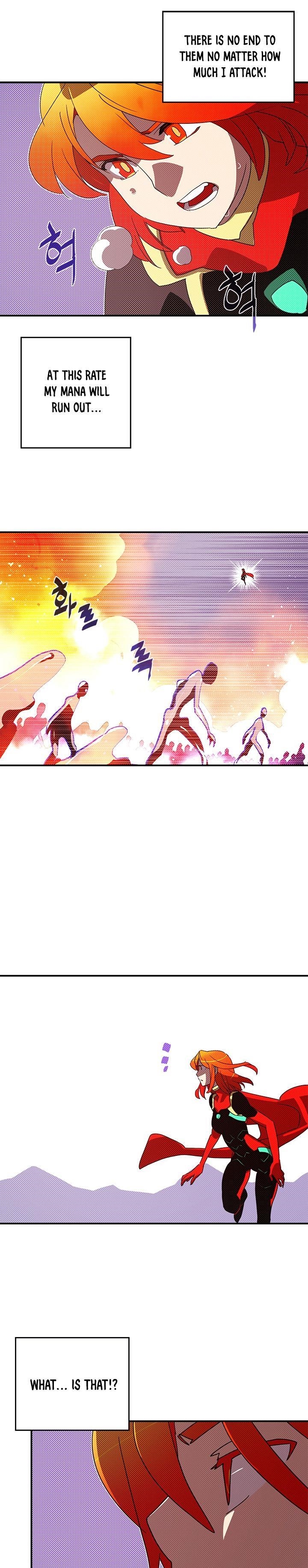 Page 13 of Chapter 106