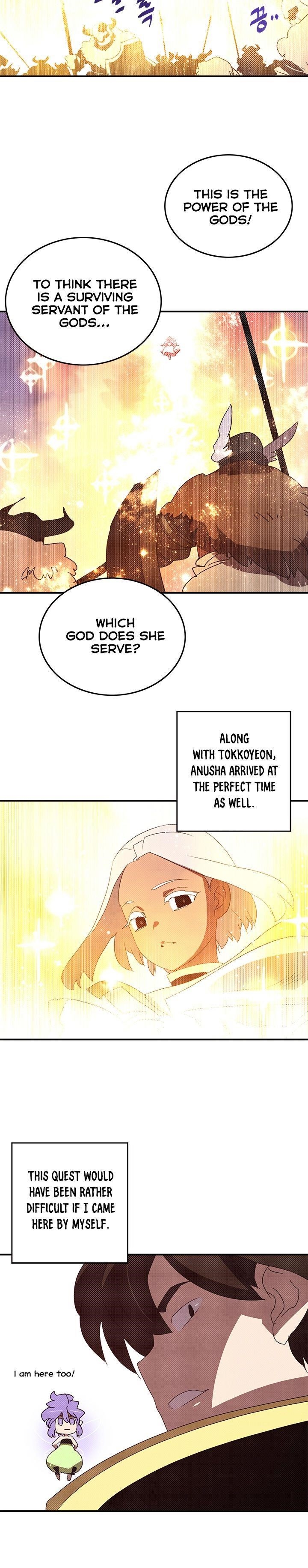 Page 15 of Chapter 106