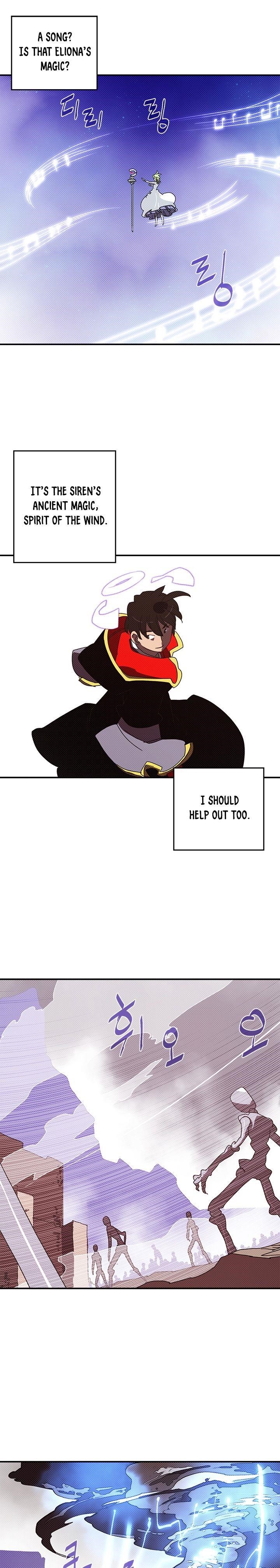 Page 16 of Chapter 106