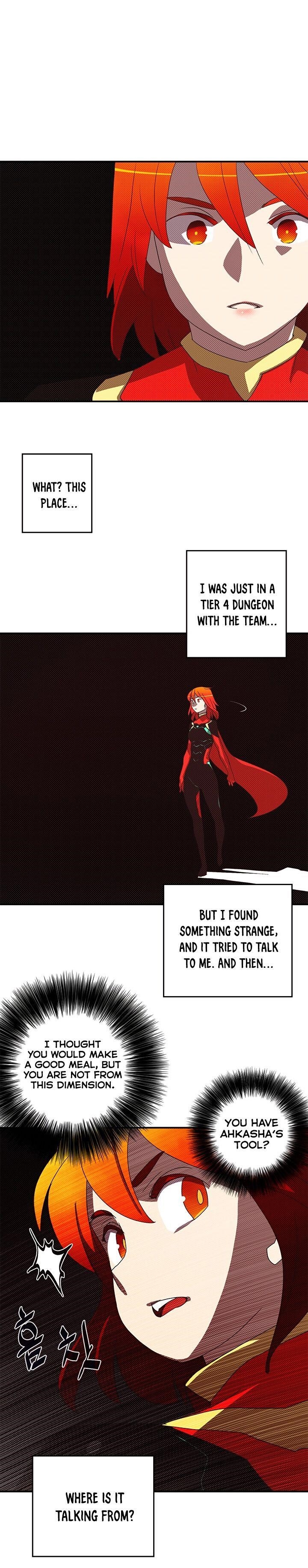 Page 1 of Chapter 107