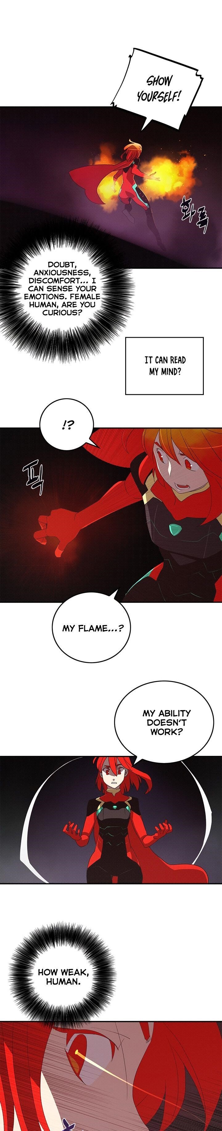 Page 2 of Chapter 107