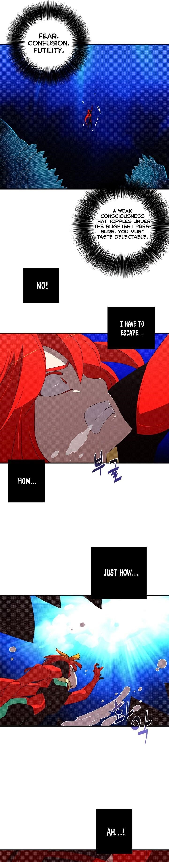 Page 4 of Chapter 107